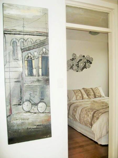 Freo'S Choice Apartamento Fremantle Exterior foto